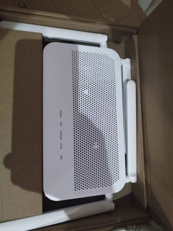 EG8247W5