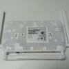 EG8247W5