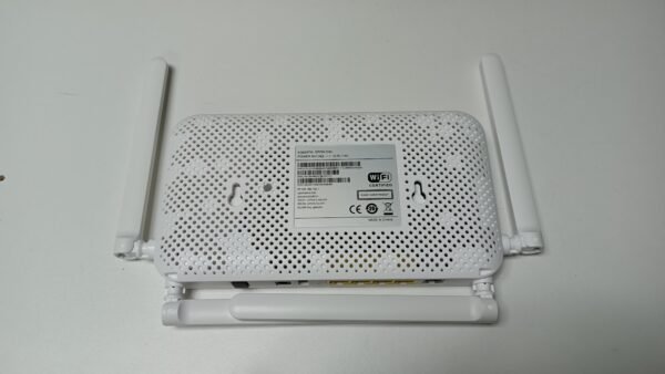 EG8247W5