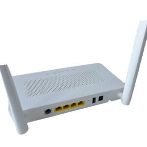 EG8145V5