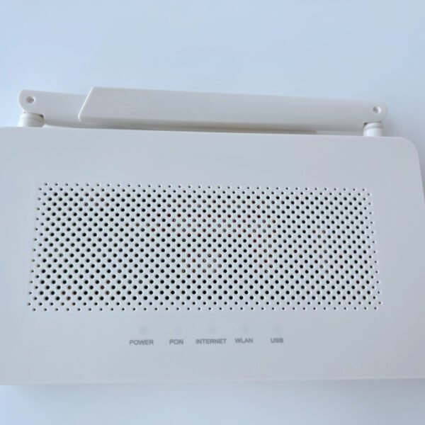 EG8145V5