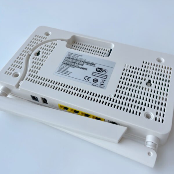 EG8145V5