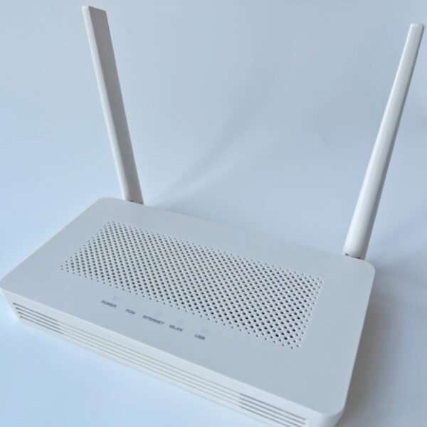EG8145V5