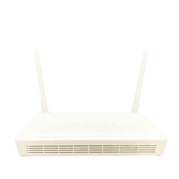 EG8143A5