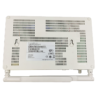 EG8143A5