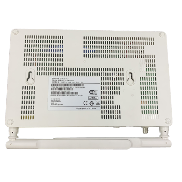 EG8143A5
