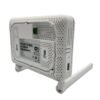 EG8143A5