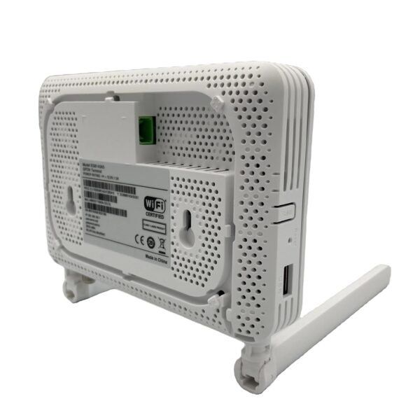 EG8143A5