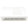 EG8040F