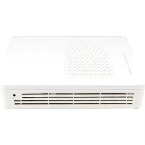 EG8040F