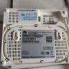 EG8040F