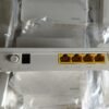 EG8040F