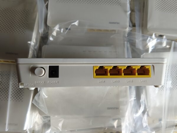 EG8040F