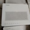 EG8040F