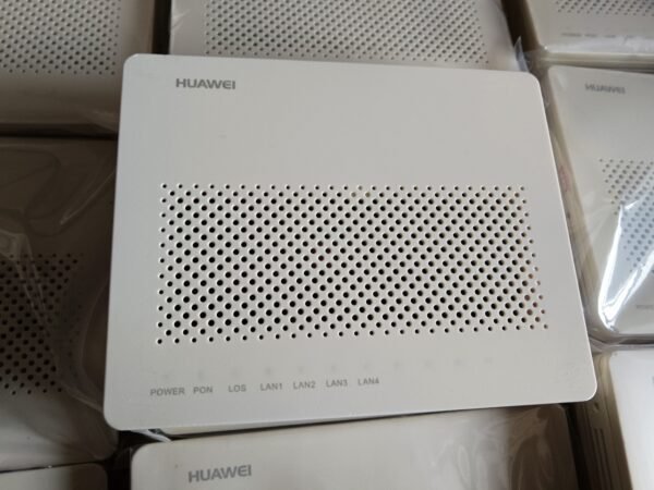 EG8040F