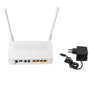 HG8346M/ET8245HCUS