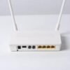 HG8346M/ET8245HCUS