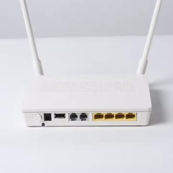 HG8346M/ET8245HCUS