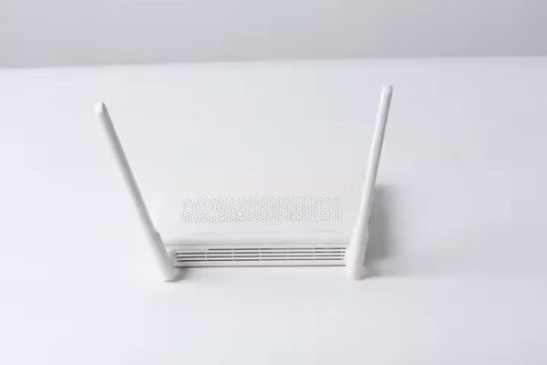HG8346M/ET8245HCUS