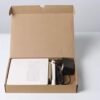 HG8346M/ET8245HCUS