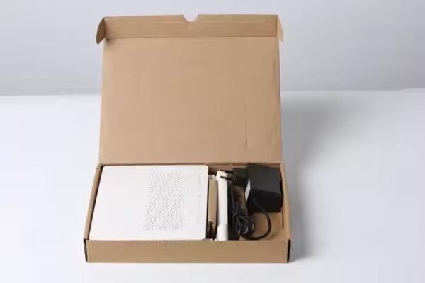 HG8346M/ET8245HCUS