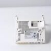 HG8346M/ET8245HCUS