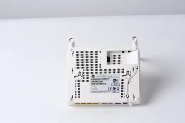 HG8346M/ET8245HCUS