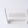 HG8346M/ET8245HCUS