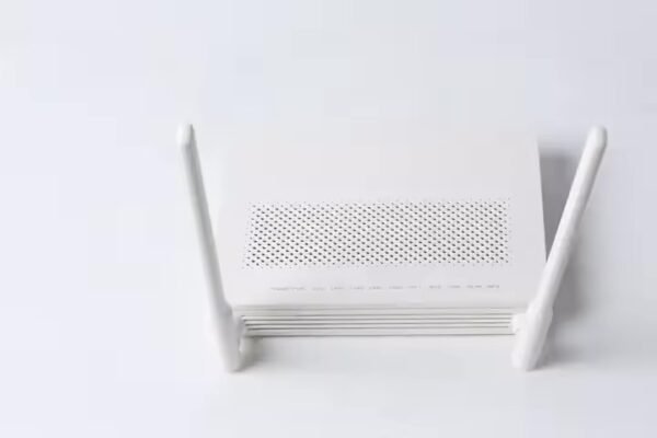 HG8346M/ET8245HCUS