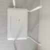 F670L/220G
