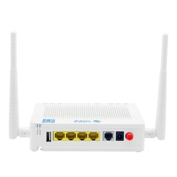 F663nv3a