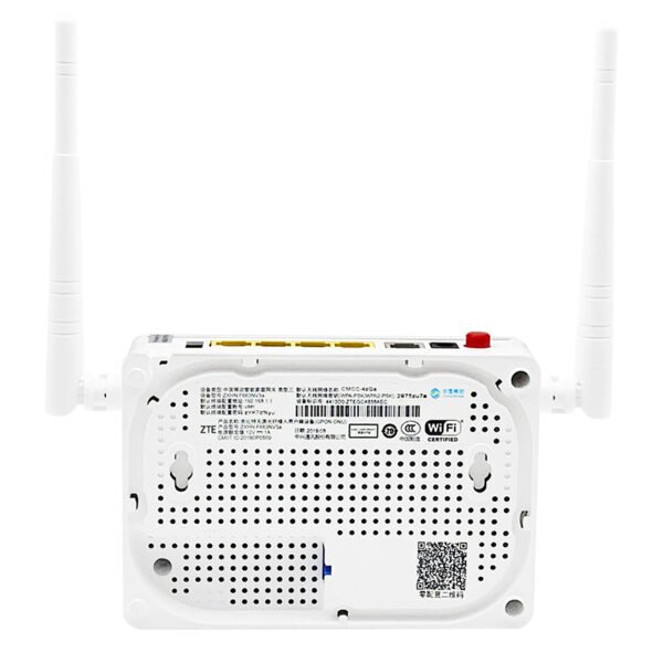 F663nv3a