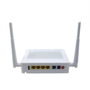 F663nv9