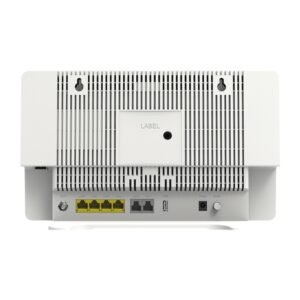 EG8247W actual photo 2