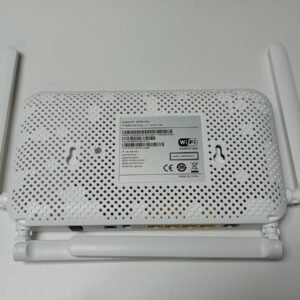 EG8247W5 actual photo 4