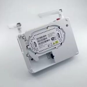 F660 actual photo 1