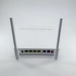 F660 actual photo 2