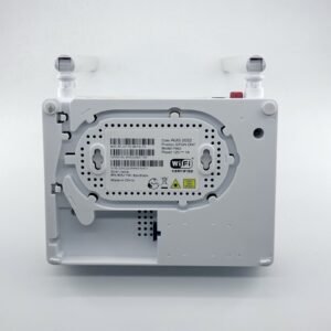 F660 actual photo 4