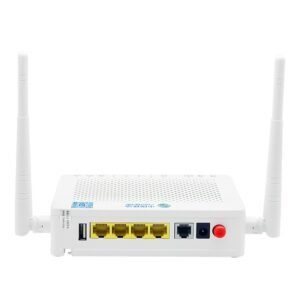 F663NV3A actual photo 3