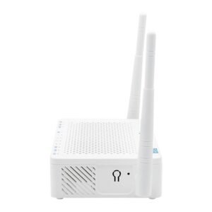 F663NV3A actual photo 4