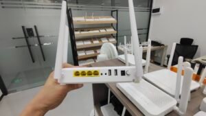 F670L actual photo 2
