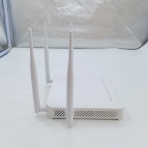 F670L-H2-2 actual photo 3