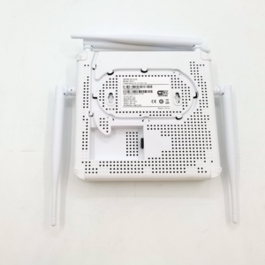F670L-H2-2 actual photo 4