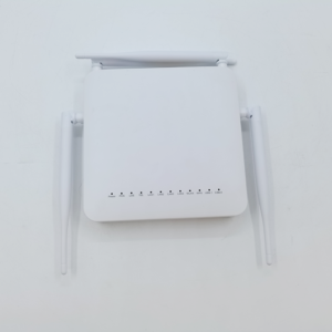 F670L-H2-2 actual photo 5