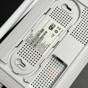 F670L-PT939 actual photo 4