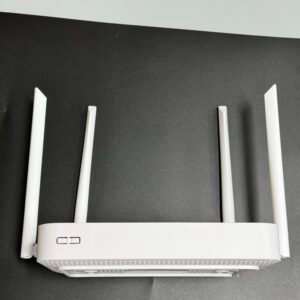 F670L-PT939 actual photo 5