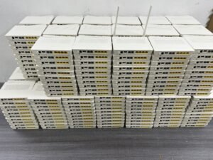 HG8245H5 actual photo 5