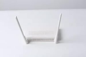 HG8346M actual photo 2