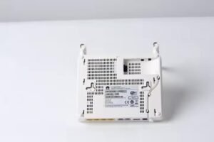 HG8346M actual photo 4