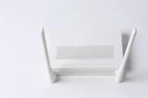 HG8346M actual photo 5